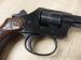 Rewolwer Rohm RG23, KAL.22 LR [P263] - Predaj