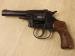 Rewolwer Rohm RG23, KAL.22 LR [P263] - Predaj