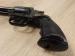 Rewolwer Rohm RG12, kal.22lr [P265] - Predaj