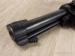 Rewolwer Rohm RG12, kal.22lr [P265] - Predaj