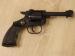 Rewolwer Rohm RG12, kal.22lr [P265] - Predaj