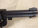 Rewolwer Rohm RG12, kal.22lr [P265] - Predaj
