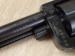 Rewolwer Rohm RG12, kal.22lr [P265] - Predaj