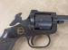 Rewolwer Rohm RG12, kal.22lr [P265] - Predaj