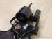 Rewolwer Arminius, HW3, kal.22Magnum [P266] - Predaj