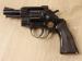 Rewolwer Arminius, HW3, kal.22Magnum [P266] - Predaj