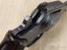 Rewolwer Arminius, HW3, kal.22Magnum [P266] - Predaj