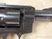 Rewolwer Arminius, HW3, kal.22Magnum [P266] - Predaj