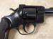 Rewolwer Arminius, HW3, kal.22Magnum [P266] - Predaj