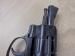 Rewolwer Arminius, HW3, kal.22Magnum [P266] - Predaj