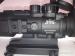 Burris AR536  - Sprzedaż