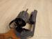 	 Rewolwer Taurus, RT65 4, kal.357Mag [P269] - Predaj