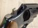 	 Rewolwer Taurus, RT65 4, kal.357Mag [P269] - Predaj