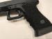 Glock 34 Gen3 - Predaj