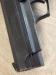 Pistolet Star Eibar Hiszpania, kal. 9mm Luger [P27 - Predaj
