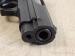 Pistolet Star Eibar Hiszpania, kal. 9mm Luger [P27 - Predaj