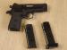 Pistolet Star Eibar Hiszpania, kal. 9mm Luger [P27 - Predaj