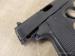 Pistolet Erma Werke, EP452, kal22lr [P279] - Predaj