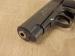 Pistolet Erma Werke, EP452, kal22lr [P279] - Predaj