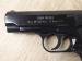 Pistolet Erma Werke, EP452, kal22lr [P279] - Predaj