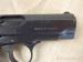 Pistolet Erma Werke, EP452, kal22lr [P279] - Predaj