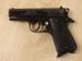 Pistolet Erma Werke, EP452, kal22lr [P279] - Predaj