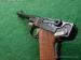 pistolet Mauser P08 NOWY! - Sprzedaż