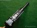 pistolet Mauser P08 NOWY! - Sprzedaż