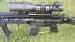 Tippman A5 paintball marker - Eladás