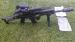 Tippman A5 paintball marker - Eladás