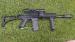 Tippman A5 paintball marker - Eladás