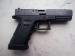 GLOCK 17 IIIgen - akcesoria ZEV, hi-viz  - Sprzedaż