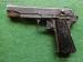 pistolet Radom Vis P35 - Sprzedaż