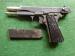 pistolet Radom Vis P35 - Sprzedaż
