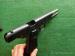 pistolet Radom Vis P35 - Sprzedaż