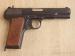 PISTOLET FIREBIRD, 9mm Luger [P283] - Predaj