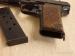 PISTOLET FIREBIRD, 9mm Luger [P283] - Predaj