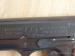 PISTOLET FIREBIRD, 9mm Luger [P283] - Predaj