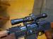  karabin wyborowy Zastava M76 - Sprzedaż