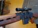  karabin wyborowy Zastava M76 - Sprzedaż