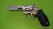 Revolver TAURUS 941 .22  Magnum - Predaj