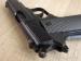 Pistolet Erma Werke, mod.EP425, kal.22lr [P286] - Predaj