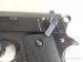 Pistolet Erma Werke, mod.EP425, kal.22lr [P286] - Predaj