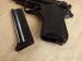 Pistolet Erma Werke, mod.EP425, kal.22lr [P286] - Predaj