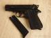 Pistolet Erma Werke, mod.EP425, kal.22lr [P286] - Predaj