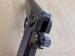 Pistolet Erma Werke, mod.EP425, kal.22lr [P286] - Predaj