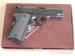 Pistolet Erma Werke, mod.EP425, kal.22lr [P286] - Predaj