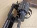 Rewolwer Arminius HW7, kal.22lr [P288] - Predaj