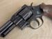Rewolwer Arminius HW7, kal.22lr [P288] - Predaj
