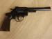 Rewolwer Arminius HW7, kal.22lr [P288] - Predaj